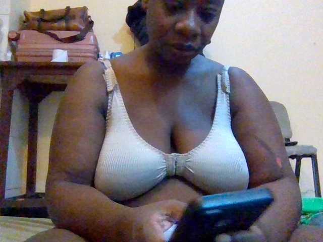 Swityass24