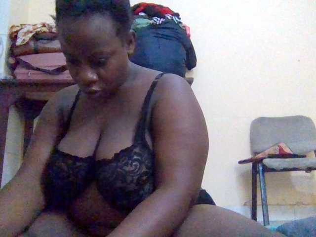 Swityass24