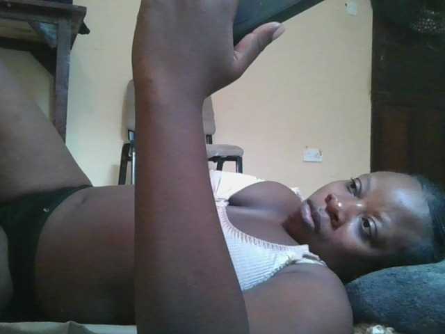 Swityass24