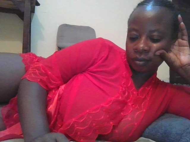 Swityass24