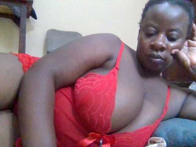 Swityass24