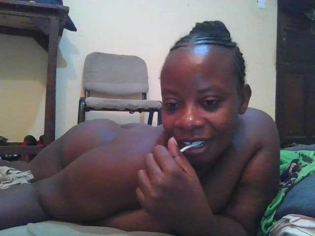 Swityass24