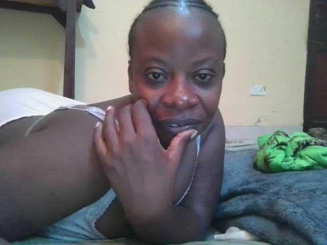 Swityass24
