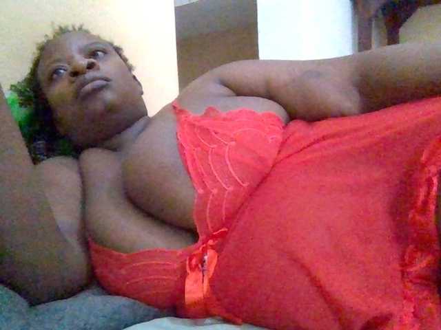 Swityass24