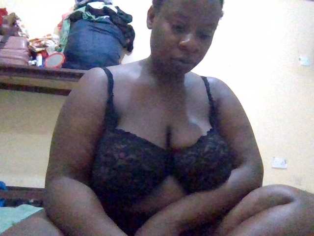 Swityass24