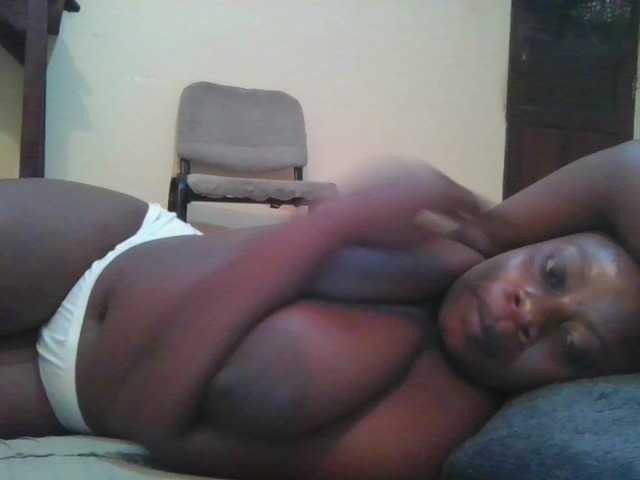 Swityass24