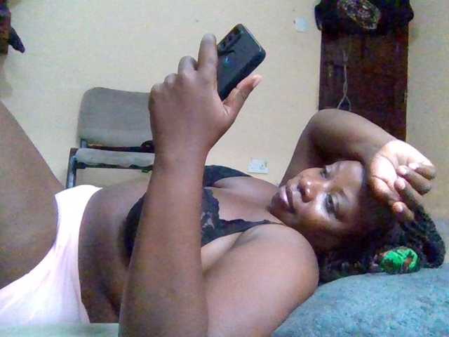 Swityass24
