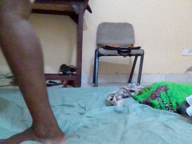 Swityass24