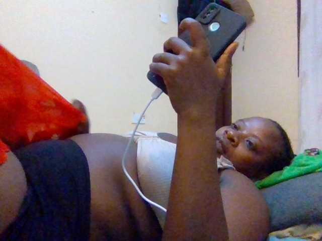 Swityass24