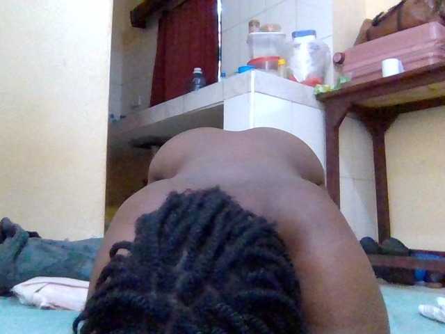 Swityass24