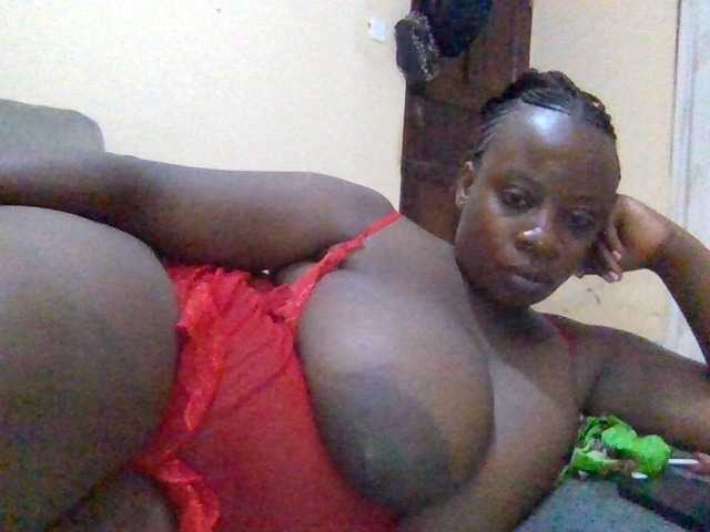 Swityass24