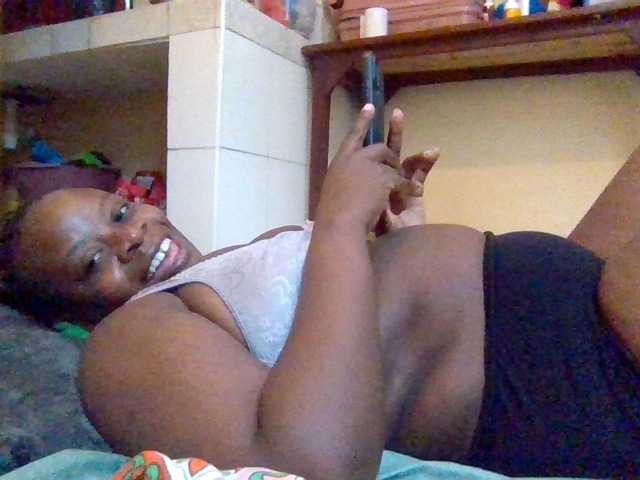 Swityass24