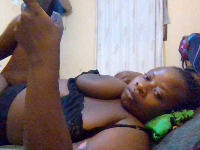 Swityass24