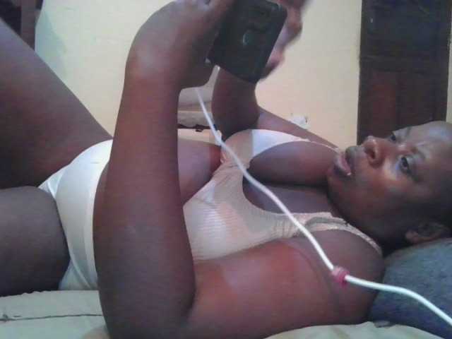 Swityass24
