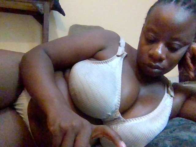 Swityass24