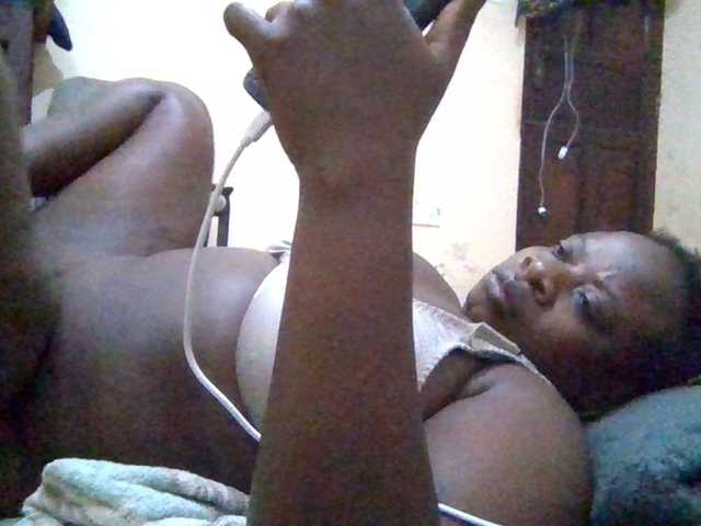 Swityass24