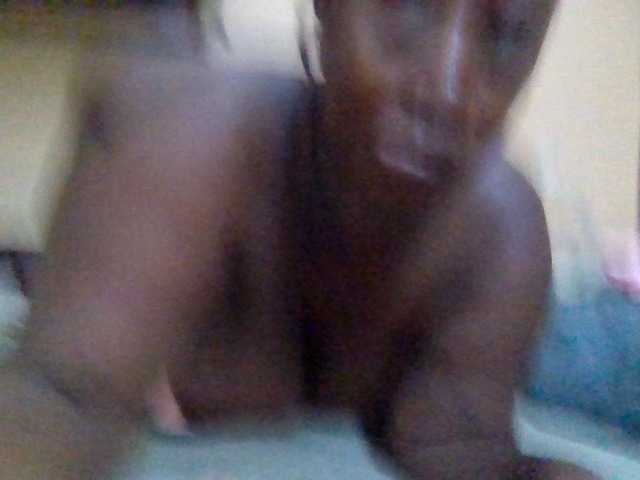 Swityass24