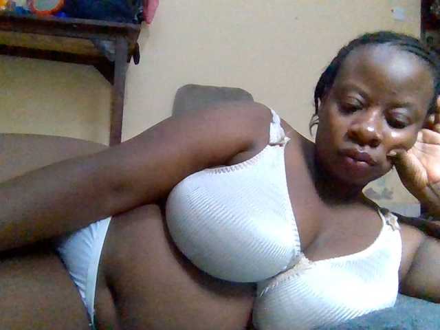 Swityass24