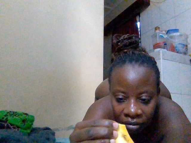 Swityass24