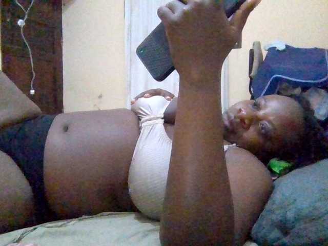 Swityass24