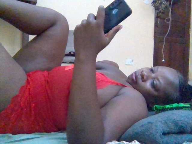 Swityass24