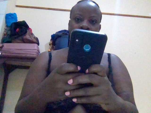 Swityass24