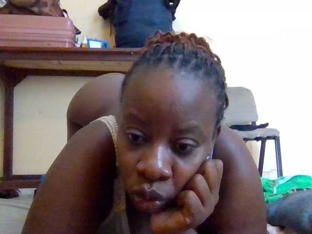 Swityass24