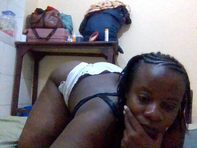 Swityass24