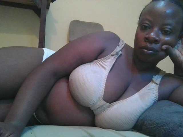 Swityass24