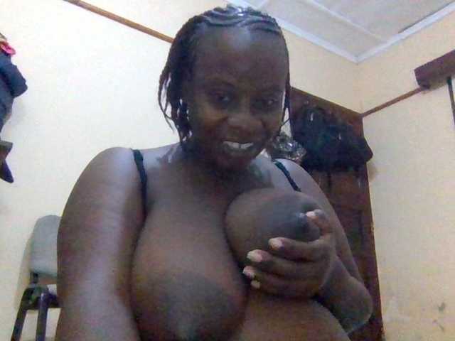Swityass24