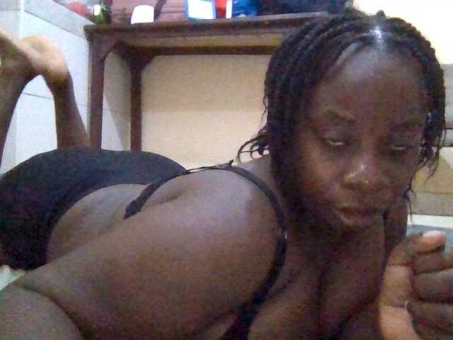 Swityass24