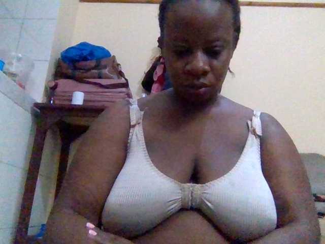 Swityass24