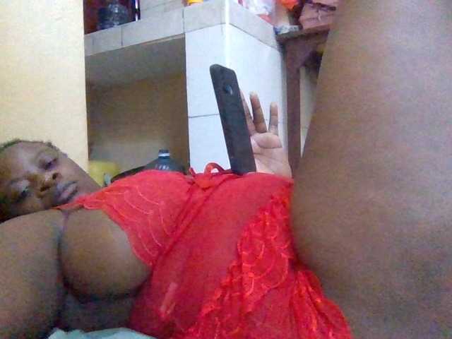 Swityass24