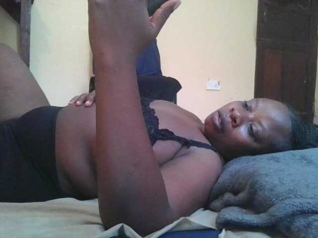 Swityass24