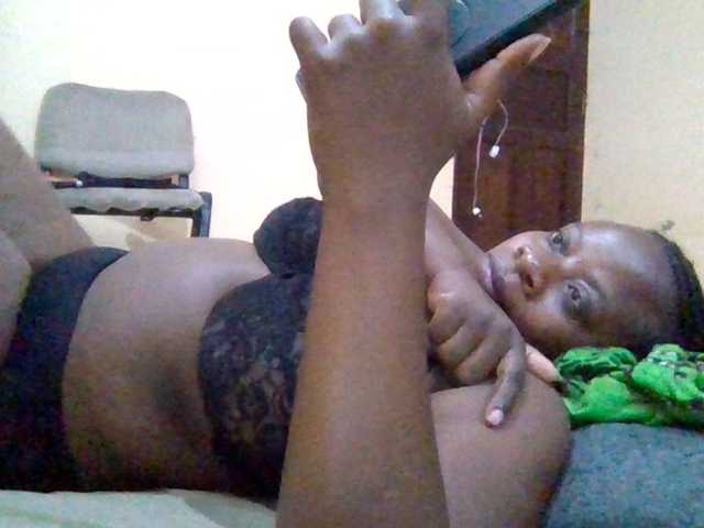 Swityass24