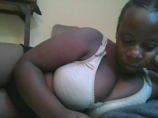 Swityass24