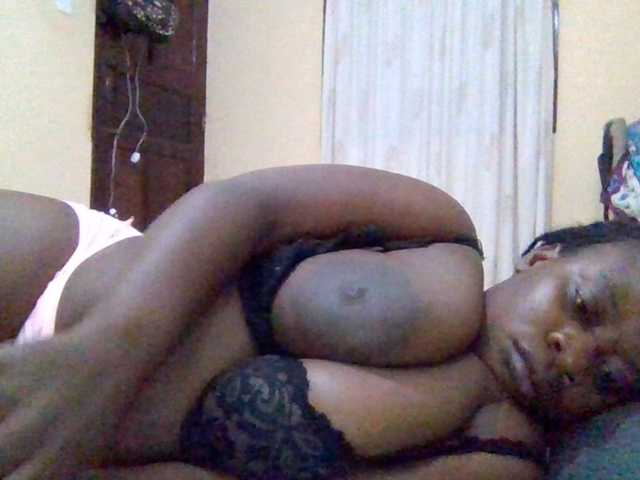 Swityass24
