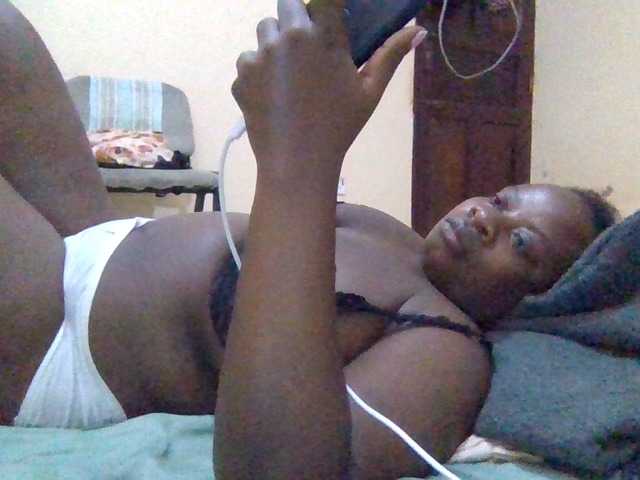 Swityass24
