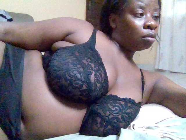 Swityass24