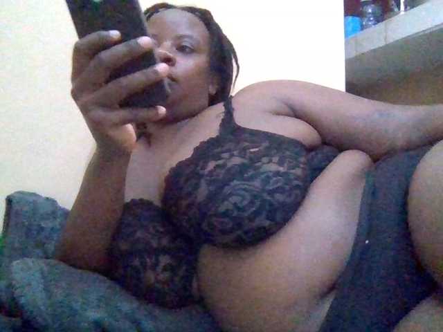 Swityass24