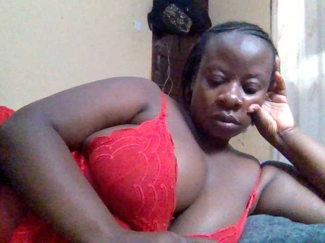 Swityass24