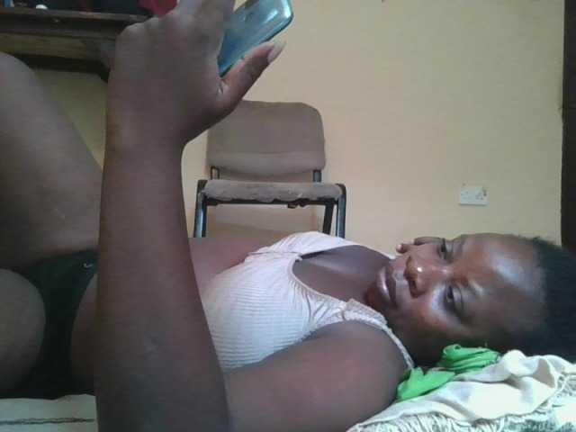 Swityass24 Live Cam and Statistics on UnifiedCams