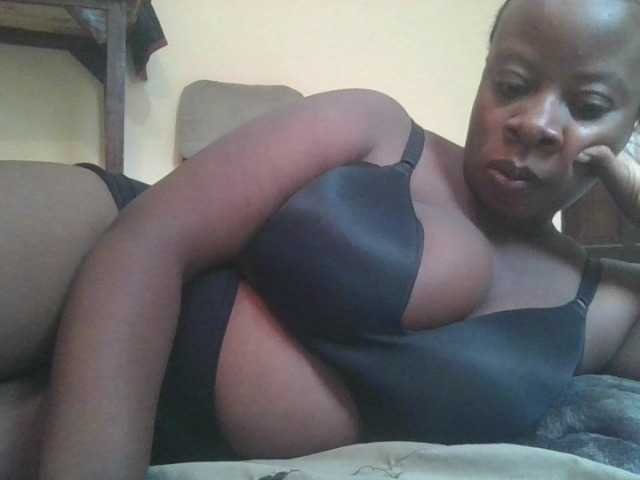 Swityass24