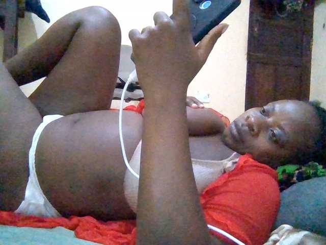 Swityass24