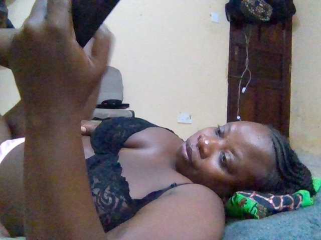 Swityass24