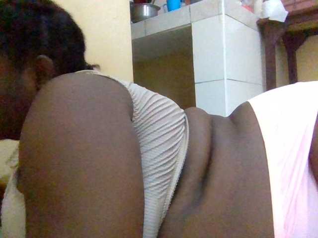 Swityass24