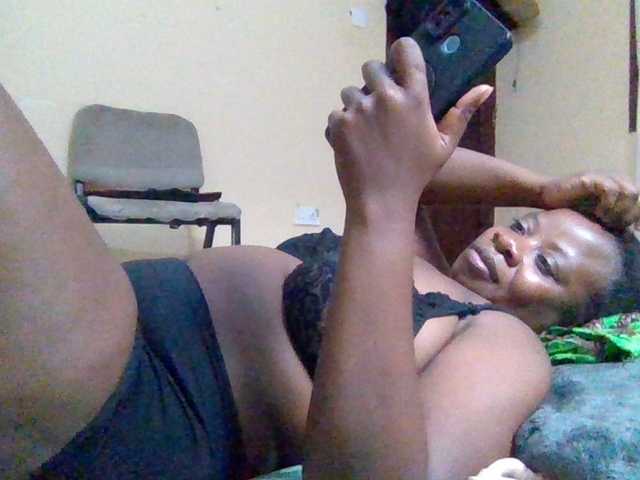 Swityass24