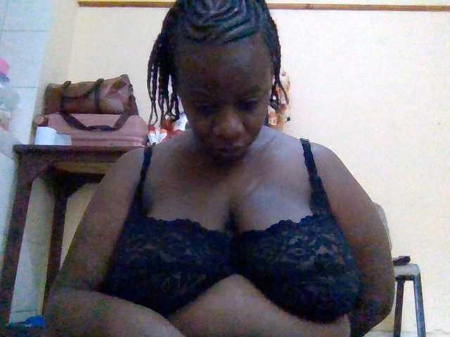 Swityass24
