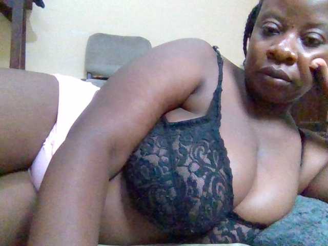 Swityass24