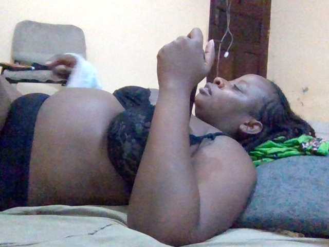 Swityass24